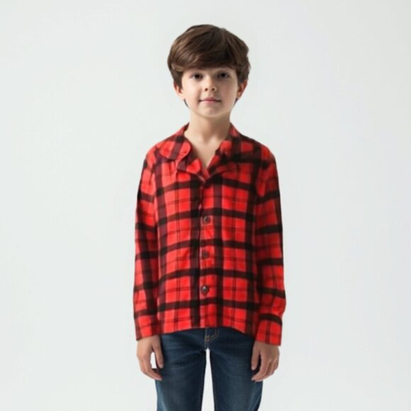 💕Carter’s pyjama top  NWT SIZE 6T - Picture 1 of 9